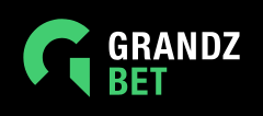 Grandz Bet