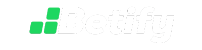 logo Betify