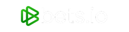 logo Bets.io