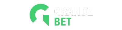 logo Grandz Bet