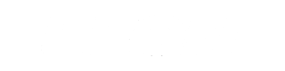 logo Leon