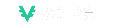logo Vave