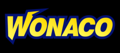 Wonaco