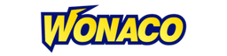 logo Wonaco