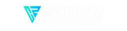 logo Casinozer