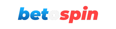 logo Betospin