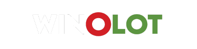 logo Winolot