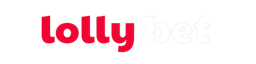logo Lolly bet