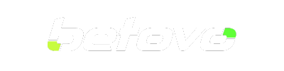 logo Betovo