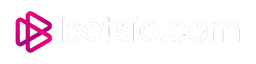 logo Betsio.com