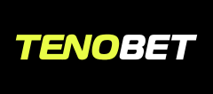 Tenobet