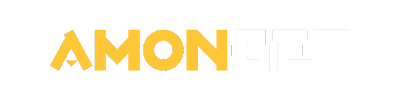 logo Amonbet
