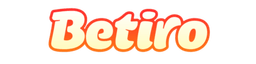logo Betiro