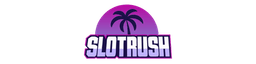 logo Slotrush
