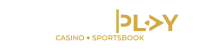 logo Goldenplay