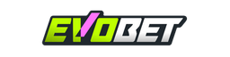 logo Evobet