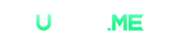 logo Uspin