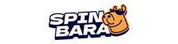 logo Spinbara