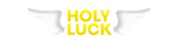 logo Holyluck