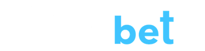 logo Librabet