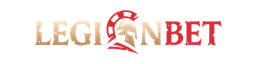 logo Legionbet
